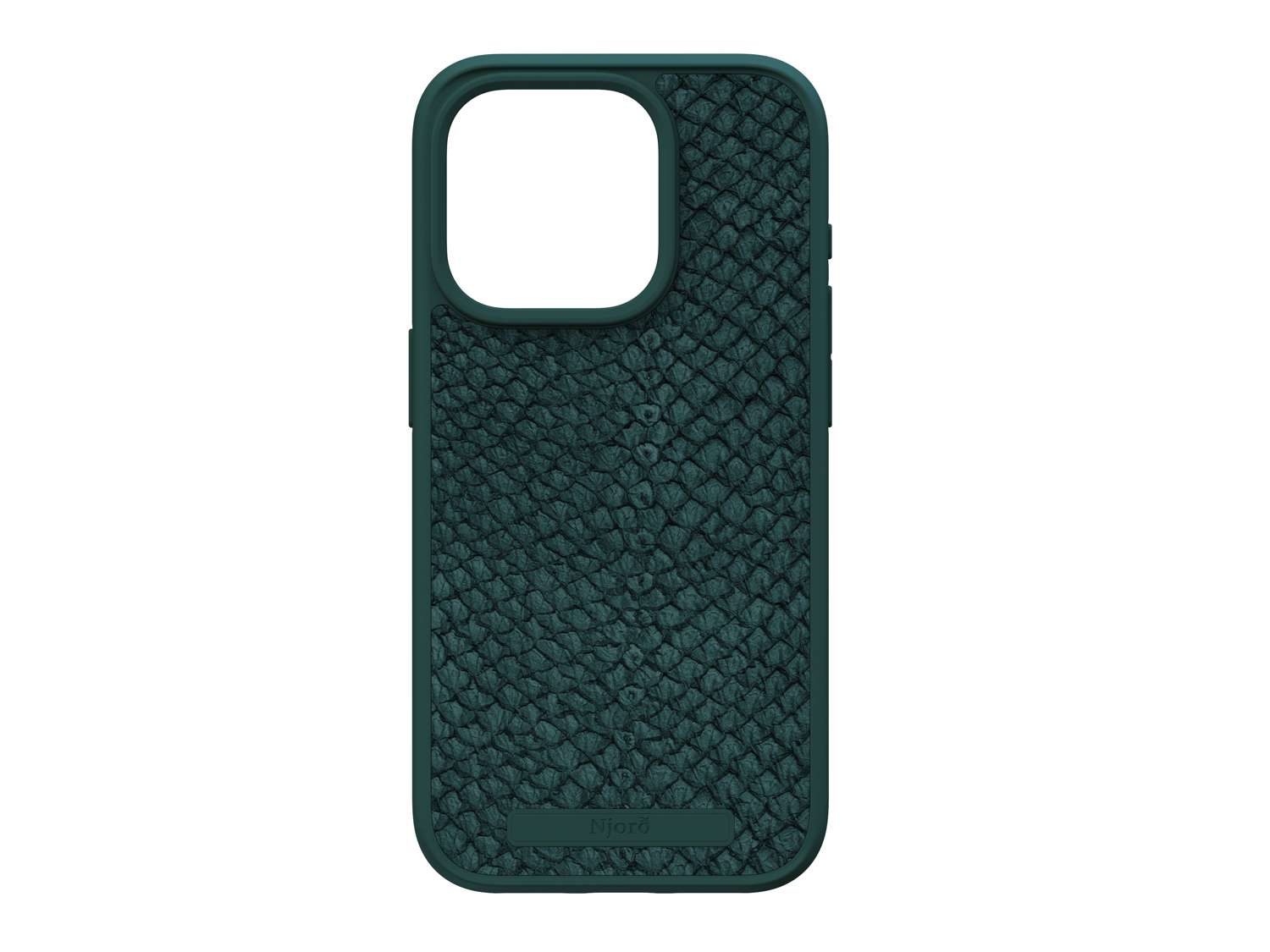 Green store iphone case