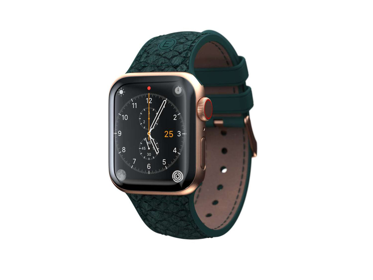 Horlogebandje apple watch 4 hot sale